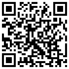 qrcode für Helukabel NAYY-O - HELU 1x150qmm rm Schwarz 500m Erdkabel/Starkstromkabel 32321 500
