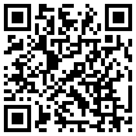 qrcode für Helukabel NAYY-O - HELU 4x 95qmm se Schwarz 1000m Erdkabel/Starkstromkabel 32189 1000