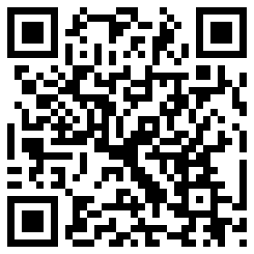 qrcode für Helukabel NYCWY - HELU 0 6/1kV 3x 16 re/16qmm 500m Schwarz Erdkabel/Starkstrom 32264 500