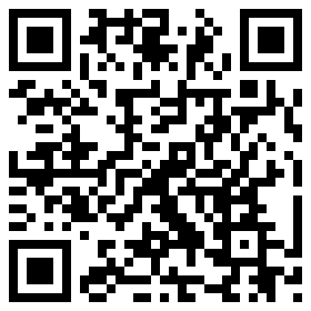 qrcode für Helukabel NYCY - HELU 0 6/1kV 2x2 5 re/2 5qmm 500m Schwarz Erdkabel/Starkstrom 32203 500