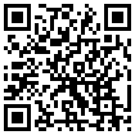 qrcode für Helukabel NYCY - HELU 0 6/1kV 5x10/ re/10qmm 500m Schwarz Erdkabel/Starkstrom 32224 500