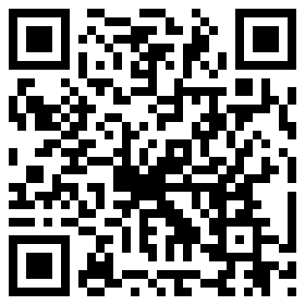 qrcode für Helukabel NYM-J - HELU 5G 1 5qmm re Grau PVC 500m Installationsleitung 39066 500