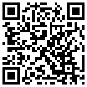 qrcode für Mennekes 920019 - Steckdosen Kombination AMAXX