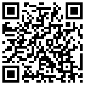 qrcode für Helukabel NYM-J - HELU 5G 2 5qmm re Grau PVC 500m Installationsleitung 39067 500