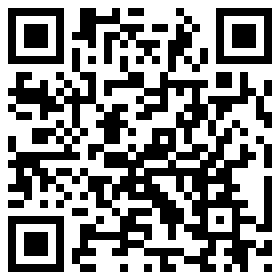 qrcode für Helukabel NYM-J - HELU 3G2 5qmm re Grau PVC 500m Installationsleitung 39057 500