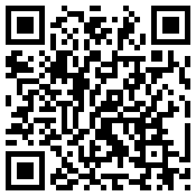 qrcode für Helukabel NYM-O - HELU 3x2 5qmm re Grau PVC 500m Installationsleitung 39008 500