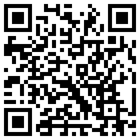 qrcode für Helukabel NYY-J - HELU 10G1 5qmm re Schwarz 1000m Erdkabel/Starkstromkabel 32067 1000