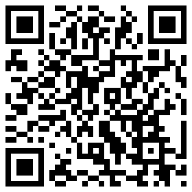 qrcode für Helukabel NYY-J - HELU 7G 6qmm re Schwarz 1000m Erdkabel/Starkstromkabel 32087 1000