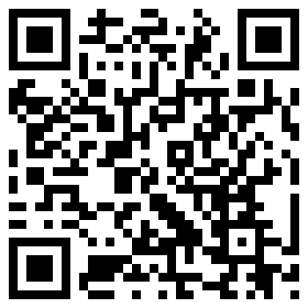 qrcode für Helukabel NYY-J - HELU 7G 6qmm re Schwarz 500m Erdkabel/Starkstromkabel 32087 500