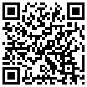 qrcode für Helukabel NYY-J - HELU 4G150qmm sm Schwarz 1000m Erdkabel/Starkstromkabel 32056 1000