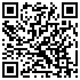 qrcode für Helukabel NYY-O - HELU 4x 25qmm rm Schwarz 500m Erdkabel/Starkstromkabel 32138 500