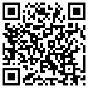 qrcode für Helukabel NYY-O - HELU 4x 70qmm sm Schwarz 500m Erdkabel/Starkstromkabel 32141 500
