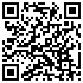 qrcode für Helukabel HELU 20x2x0 75 Blau 1000m Eigensichere PVC Steuerltg 14097 1000 - OB-BL-PAAR-CY