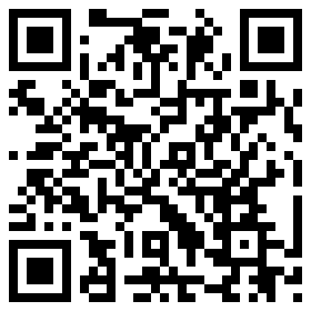 qrcode für Helukabel OZ-500 - HELU PVC 2x0 5qmm Grau 100m Steuerleitung 10001 100
