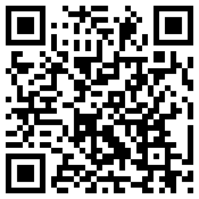 qrcode für Helukabel OZ-500 - HELU PVC 2x0 5qmm Grau 1000m Steuerleitung 10001 1000