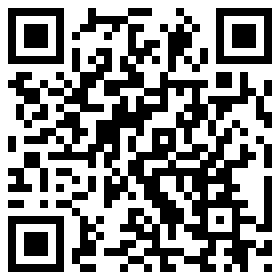 qrcode für Helukabel OZ-500 - HELU PVC 2x2 5qmm Grau 1000m Steuerleitung 10120 1000