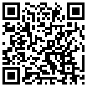 qrcode für Helukabel HELU OZ 500 PUR 4x0 75qmm Grau 100m Steuerleitung 23333 100 - OZ-500 PUR