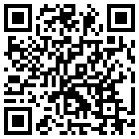 qrcode für Helukabel HELU 2x1 0qmm Schwarz 500m Steuerleitung halogenfrei 12747 500 - OZ-600 HMH