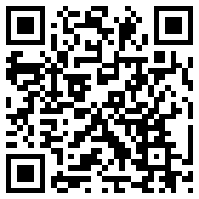 qrcode für Helukabel HELU 2x 1 5qmm 100m Schwarz PVC Steuerleitung 11546 100 - OZ-600-Y-CY