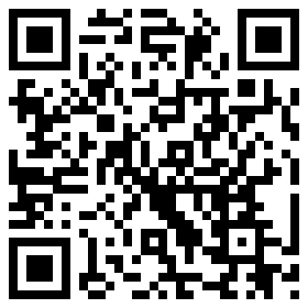 qrcode für Helukabel OZ-603 - HELU UL/CSA 2x0 5 (20AWG) 100m Grau PVC Steuerleitung 83704 100