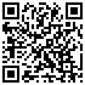 qrcode für Helukabel OZ-603 - HELU UL/CSA 2x0 5 (20AWG) 500m Grau PVC Steuerleitung 83704 500