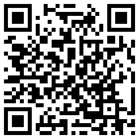qrcode für Telegärtner L00005A0031 - Patchkabel CAT6A 10m Gelb 500MHz STP(S/FTP