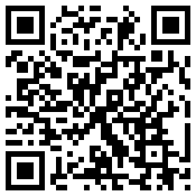 qrcode für Helukabel OZ-HF - HELU 2x1 5qmm Grau PVC 500m Schleppkettenleitung 15055 500