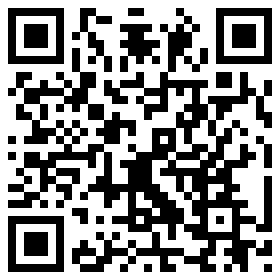qrcode für Helukabel HELU 20x2x0 75 1000m Grau PVC Datenleitung 17021 1000 - PAAR-TRONIC-CY
