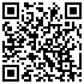 qrcode für Helukabel HELU 2x2x0 75 500m Grau PVC Datenleitung 17012 500 - PAAR-TRONIC-CY