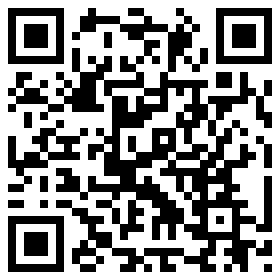 qrcode für Helukabel HELU 7x2x0 34 100m Grau PVC Datenleitung 19976 100 - PAAR-TRONIC-CY