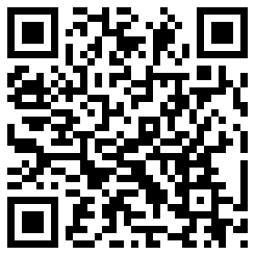 qrcode für Helukabel HELU Profibus L2 PE 1x2x0 64mm 500m DIRECT BURIAL Schwarz Busltg 82824 - Profibus L2 Erd,