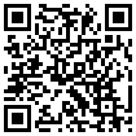 qrcode für Helukabel HELU Profibus SK PUR 1x2x0 64mm Violett 100m Schleppkette Busleitung - Profibus SK