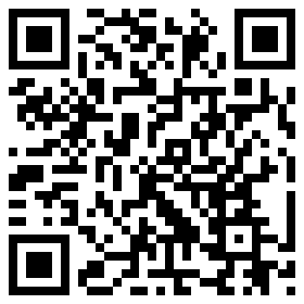 qrcode für Helukabel HELU Profibus SK PUR 1x2x0 64mm Violett 1000m Schleppkette Busltg 801659 - Profibus SK