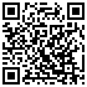 qrcode für Helukabel HELU Profibus SK PUR 1x2x0 64mm Violett 500m Schleppkette Busleitung - Profibus SK