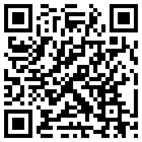 qrcode für Helukabel PURö-JZ - HELU 4G 2 5qmm Grau 500m PUR Steuerleitung 22166 500