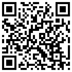 qrcode für Helukabel HELU 12G1 5qmm Grau 100m PUR Schleppkettenleitung 15582 100 - PURö-JZ-HF