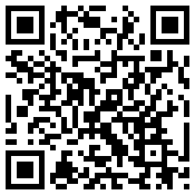 qrcode für Helukabel HELUCONTROL 5G2 5qmm 100m Steuerleitung 22265 100 - PUR-ORANGE-JB
