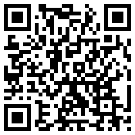 qrcode für Helukabel HELUCONTROL 3G1 5qmm 500m Steuerleitung 22016 500 - PUR-ORANGE-JZ