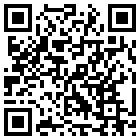 qrcode für Helukabel HELUCONTROL 4G1 5qmm 100m Steuerleitung 22017 100 - PUR-ORANGE-JZ