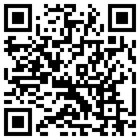 qrcode für Helukabel HELUCONTROL 4G1 5qmm 500m Steuerleitung 22017 500 - PUR-ORANGE-JZ