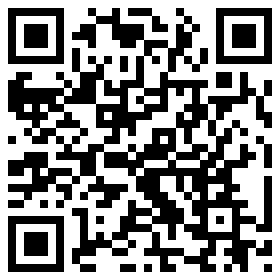 qrcode für Helukabel HELU 4G 1 5qmm 500m Schwarz Flachleitung 27001 500 - PVC-flach