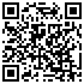 qrcode für Harting 09300101751 - Kupplungsgehäuse