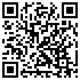 qrcode für Helukabel HELU ROBOFLEX 2001 25G0 5qmm 500m Schwarz Roboterleitung 25465 500 - ROBOFLEX® 2001