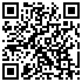 qrcode für Helukabel SiF - HELU 1x 2 5 Schwarz Silikon 100m Einzelader halogenfrei 23701 100