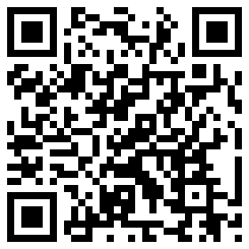 qrcode für Helukabel SiHF - HELU 4G 1 0qmm Rotbraun 500m Silikonleitung 23009 500