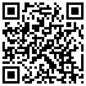 qrcode für Helukabel SiHF - HELU 10G2 5qmm Rotbraun 500m Silikonleitung 23141 500