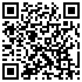 qrcode für Helukabel HELU 3G1 5qmm Rotbraun 100m Silikonleitung Stahlgeflecht 23075 100 - SiHF/GL-P