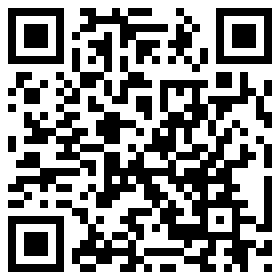 qrcode für Helukabel HELU 7G0 75qmm Rotbraun 100m Silikonleitung 23164 100 - SiHF-C-Si