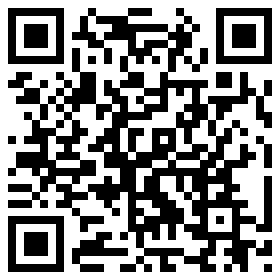 qrcode für Helukabel HELU Single 600 CY 1x 35qmm(2AWG) 1000m UL/CSA Schwarz PVC Einzelader - Single 600-CY-O
