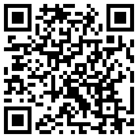 qrcode für Helukabel HELU UL Style 1015 14AWG 1x2 08 Rot 152m UL/CSA PVC Einzelader 60604 152 - SINGLE CORE UL